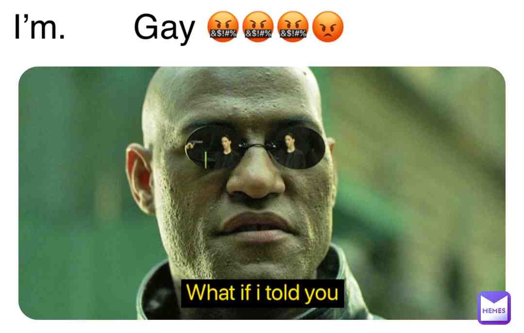 Meme shared by @triptrap
