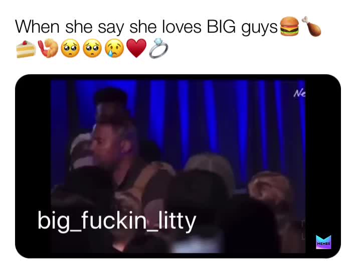 Post by big_litty Memes