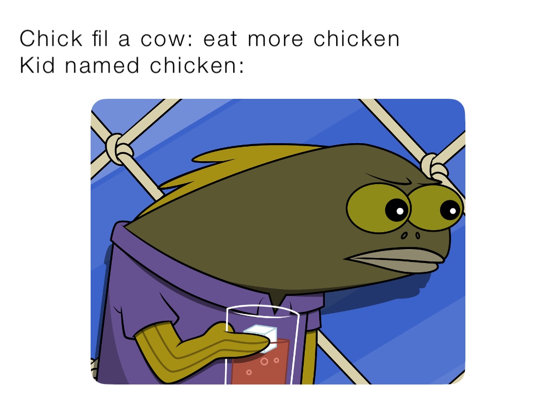 Meme by viral_awesomeness