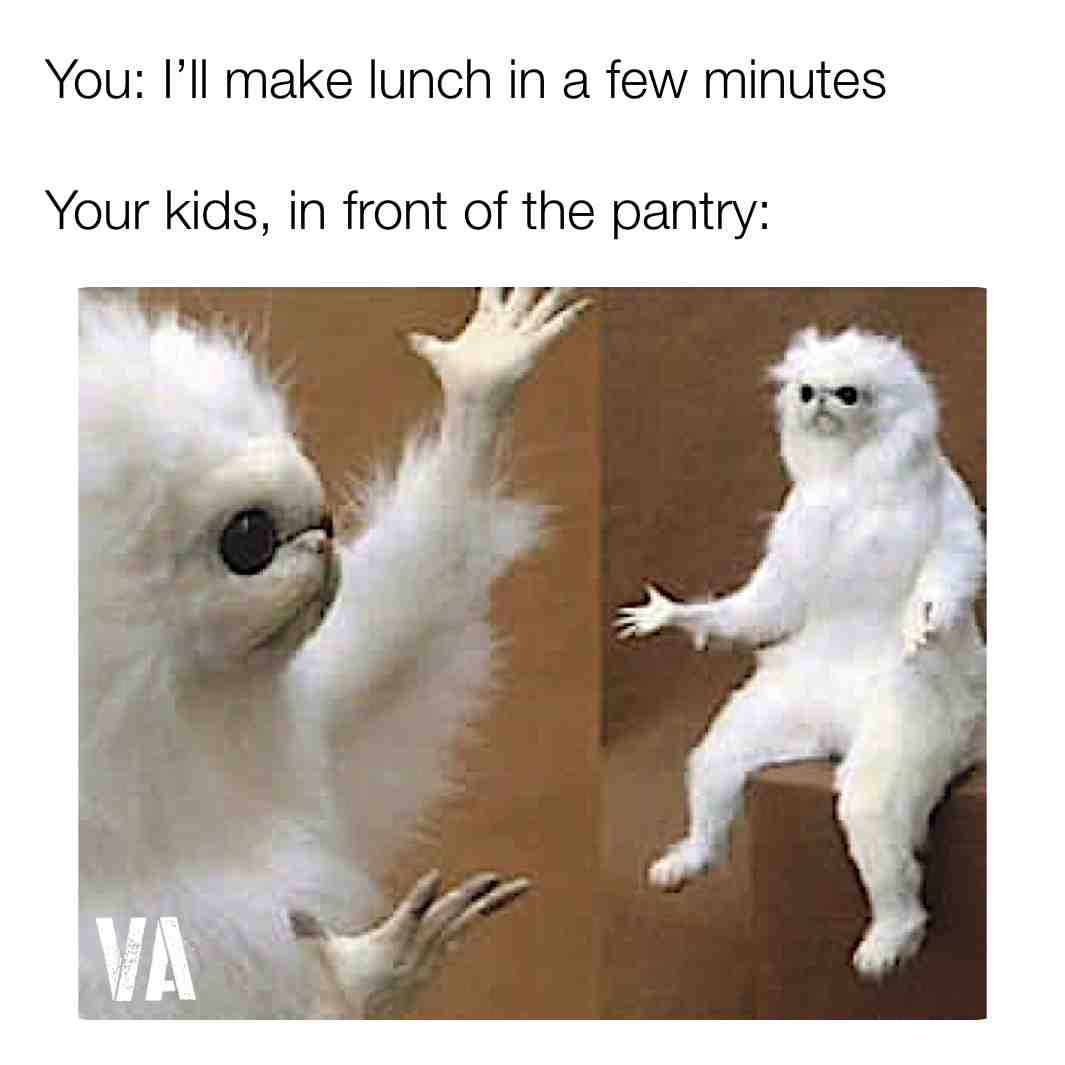 Meme shared by @viral_awesomeness