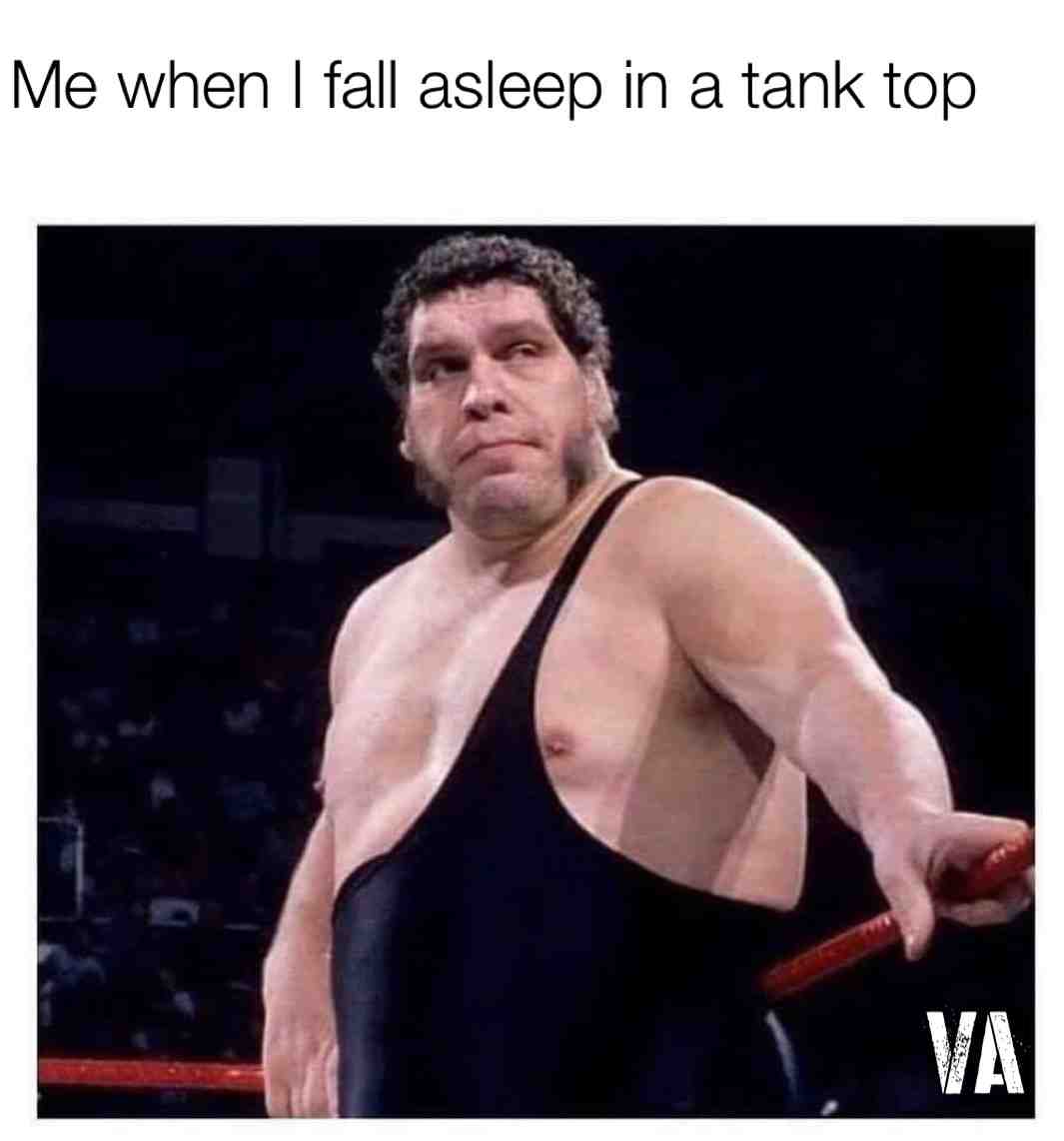 Meme shared by @viral_awesomeness
