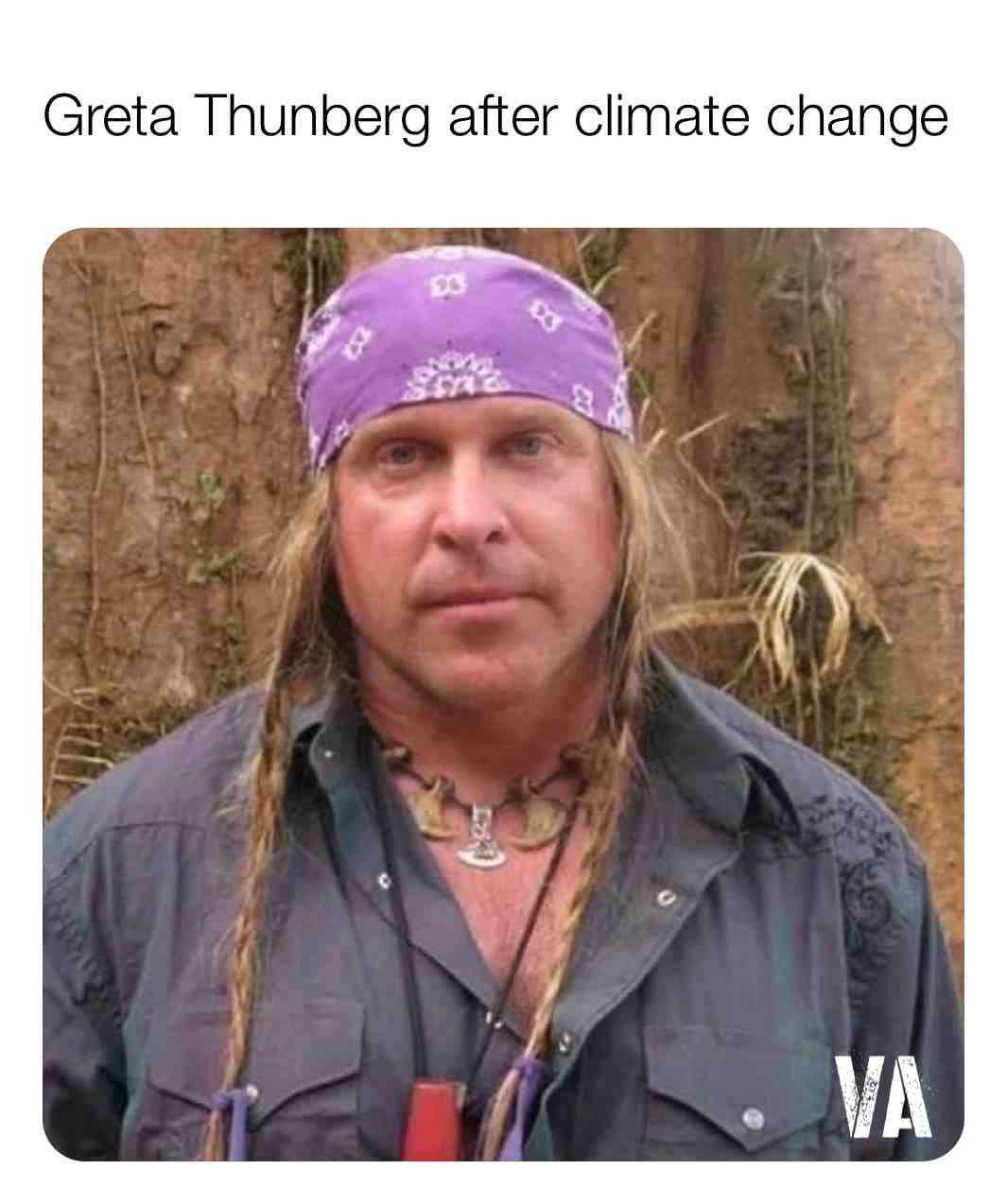 🙄