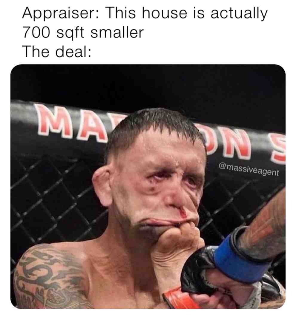 Meme shared by @viral_awesomeness