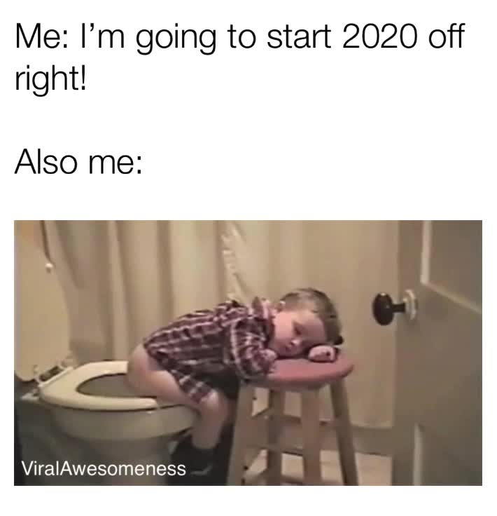 Meme shared by @viral_awesomeness