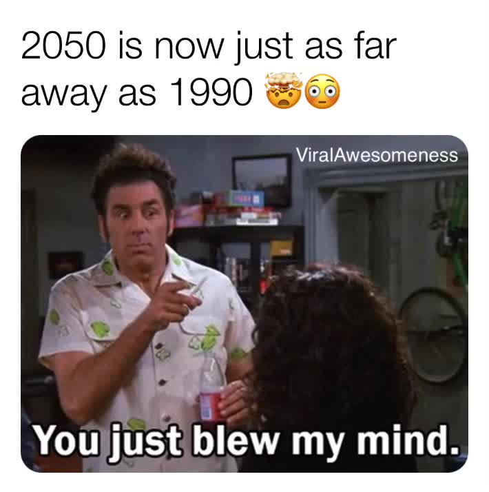 Meme shared by @viral_awesomeness