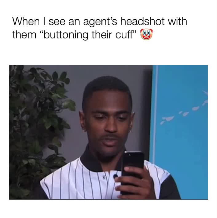 Meme shared by @viral_awesomeness