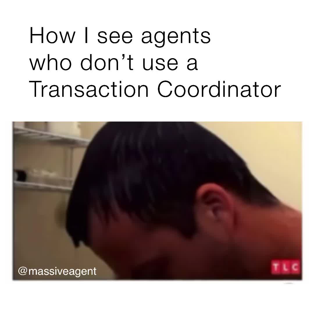Meme shared by @viral_awesomeness