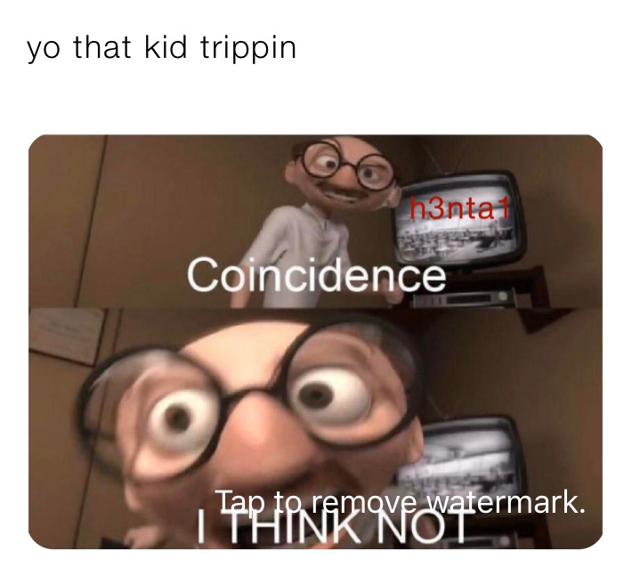 Meme by LilShinigami