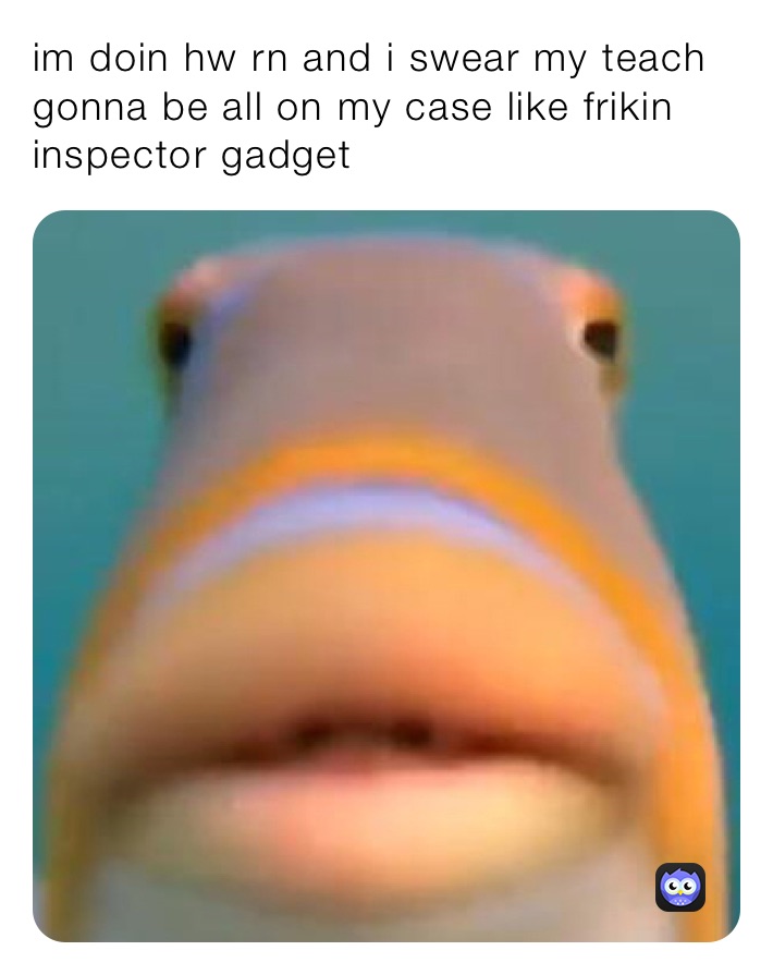 Meme by LilShinigami