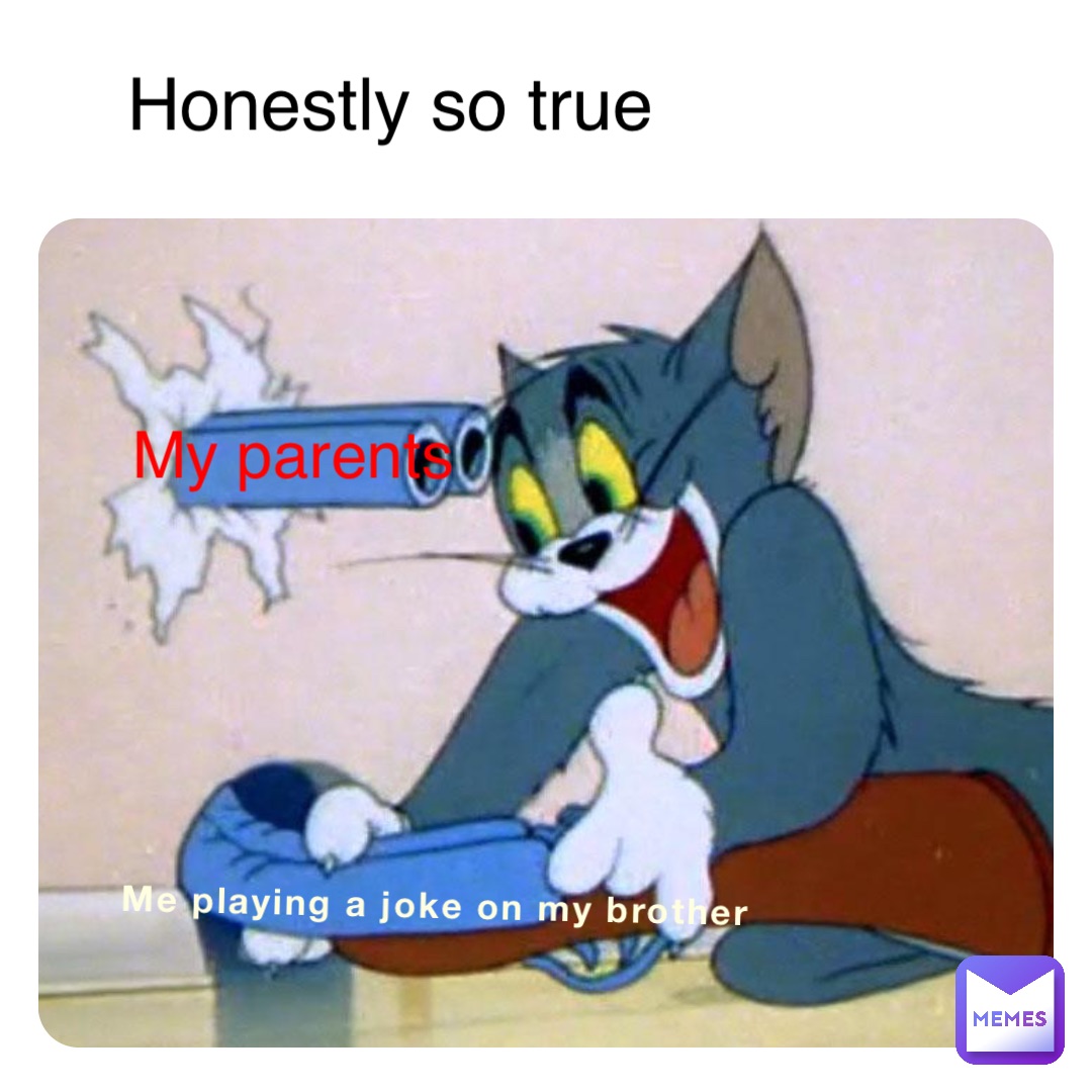 Meme by LilShinigami