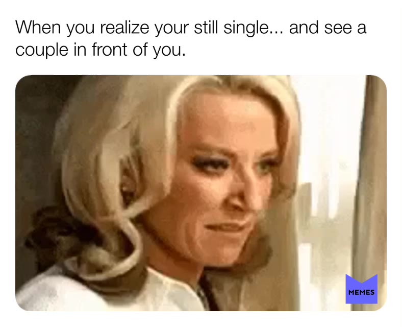 Meme shared by @jacob2018