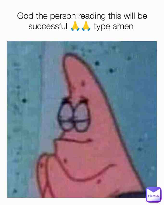 Happy Saturday