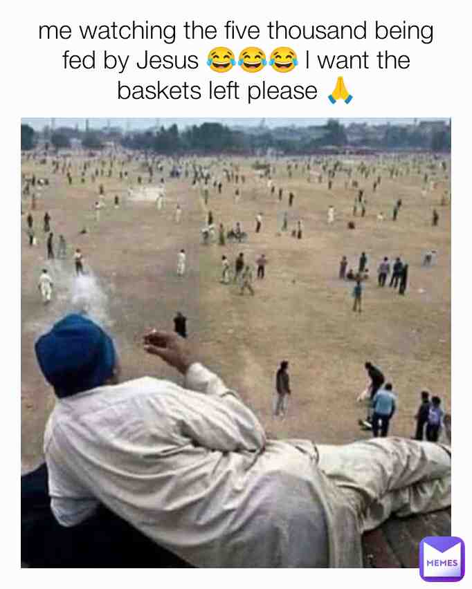 Please like and follow up lets reach 1k likes and followers