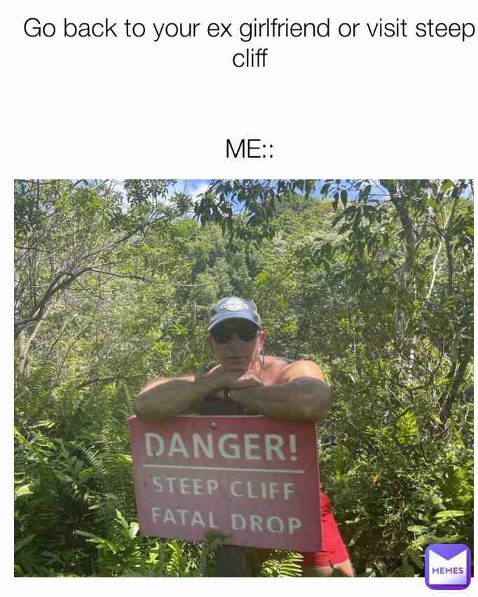Follow for follow up