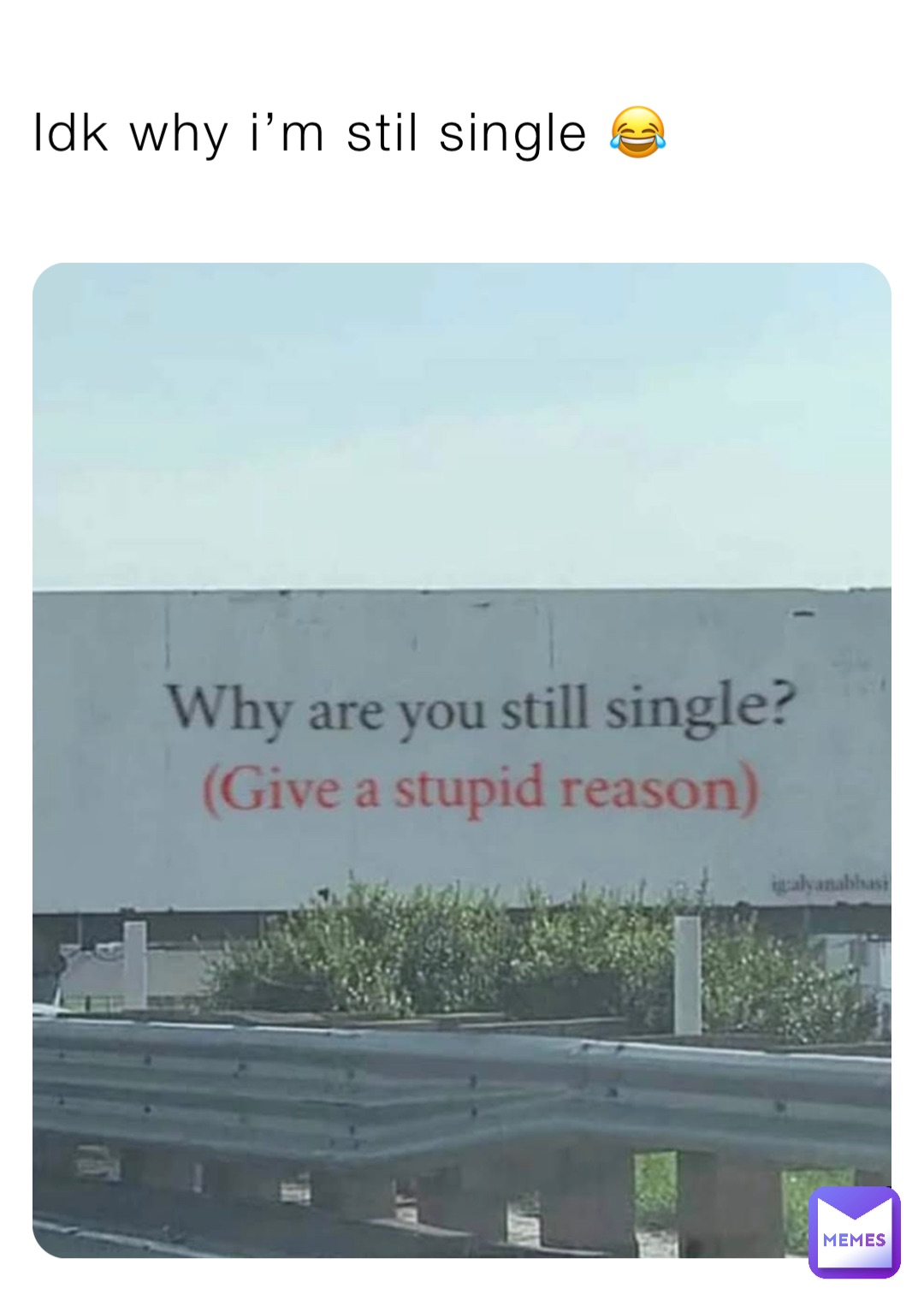 Meme by ima_bananaaaa