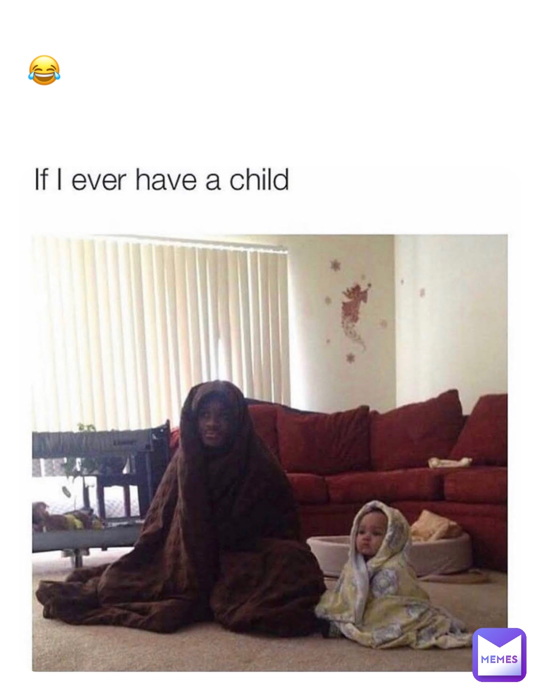 Meme by ima_bananaaaa