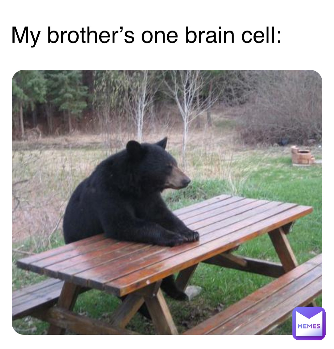 Meme by ima_bananaaaa