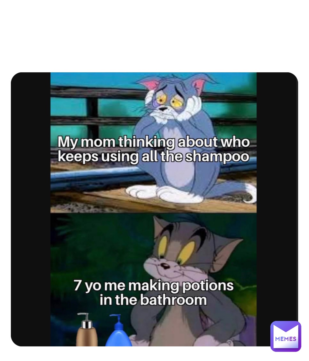 Meme by ima_bananaaaa