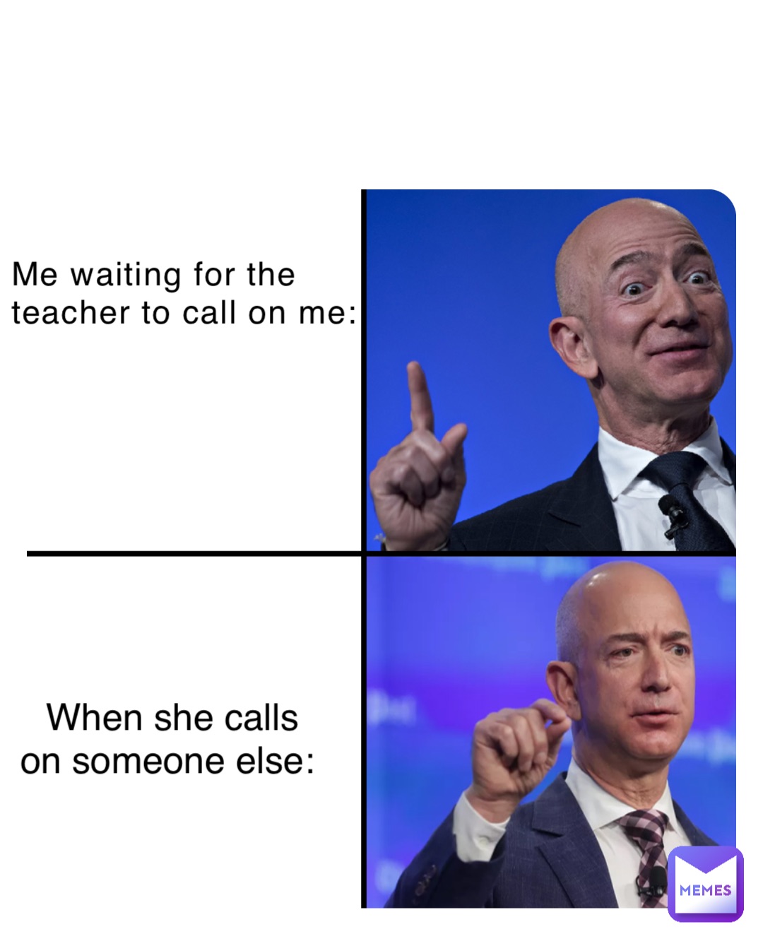 Meme by ima_bananaaaa