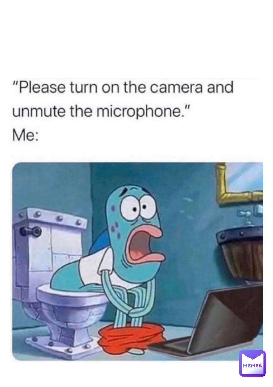 Meme by ima_bananaaaa