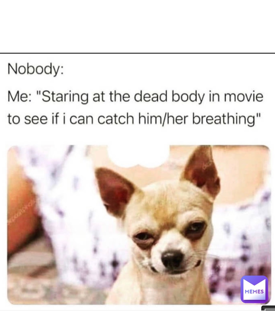 Meme by ima_bananaaaa