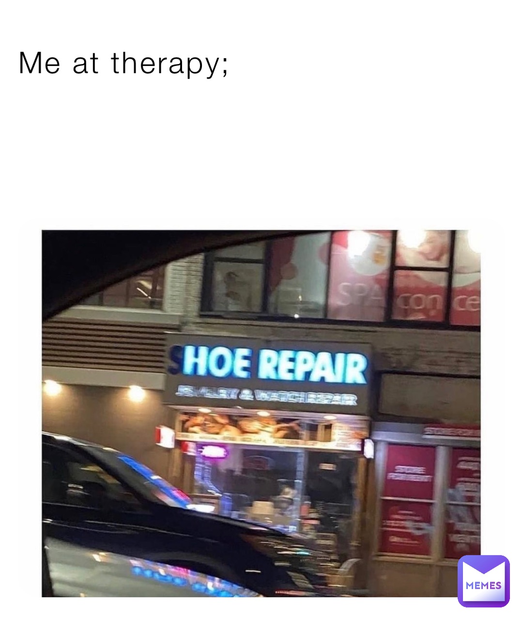 Meme by ima_bananaaaa