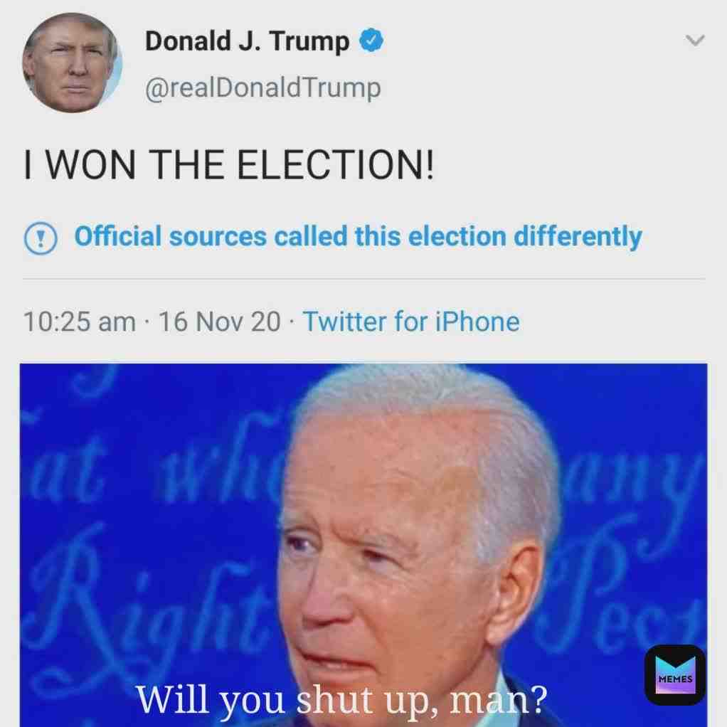 This will turn into civil war.