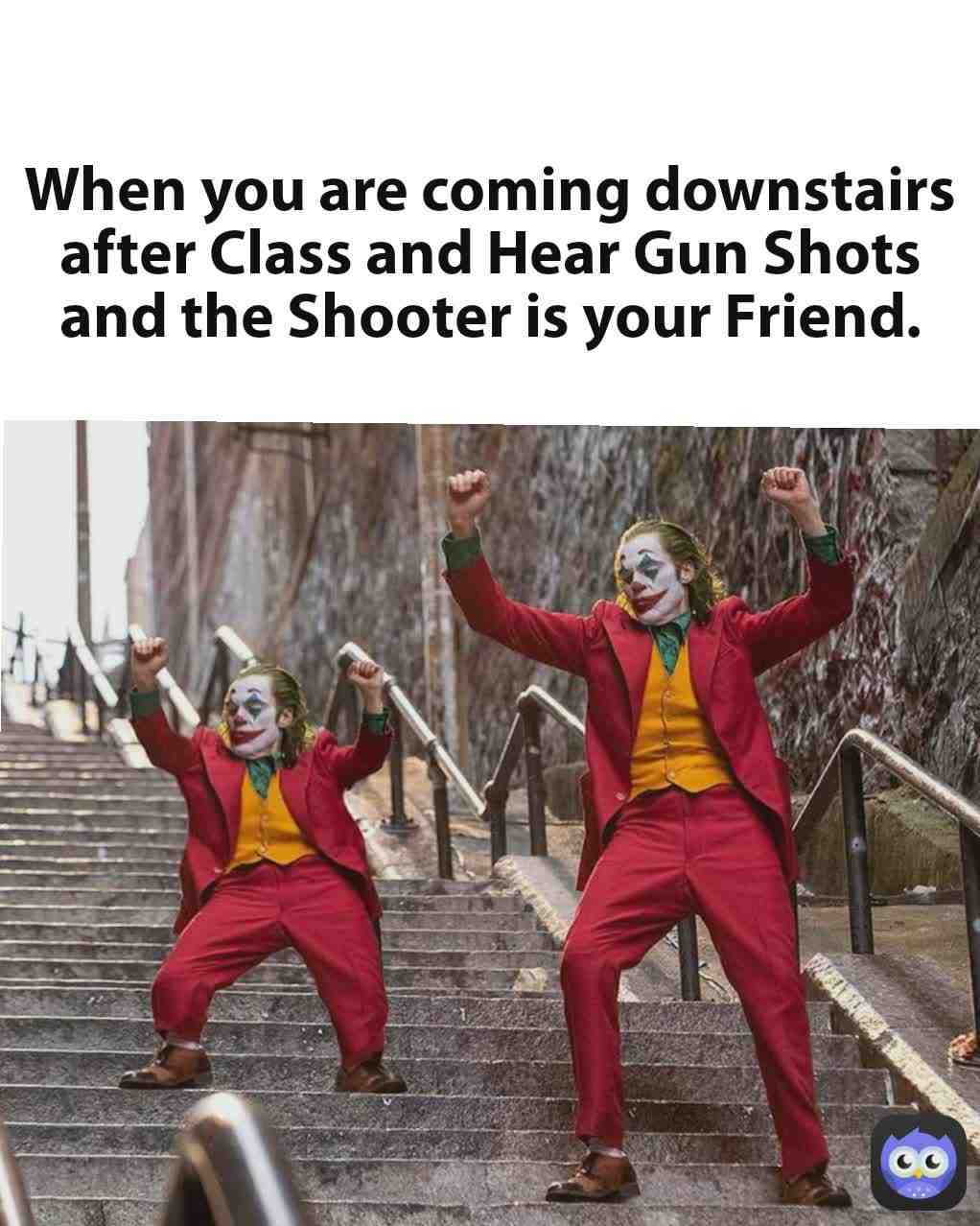 #darkhumor Haha 🤣