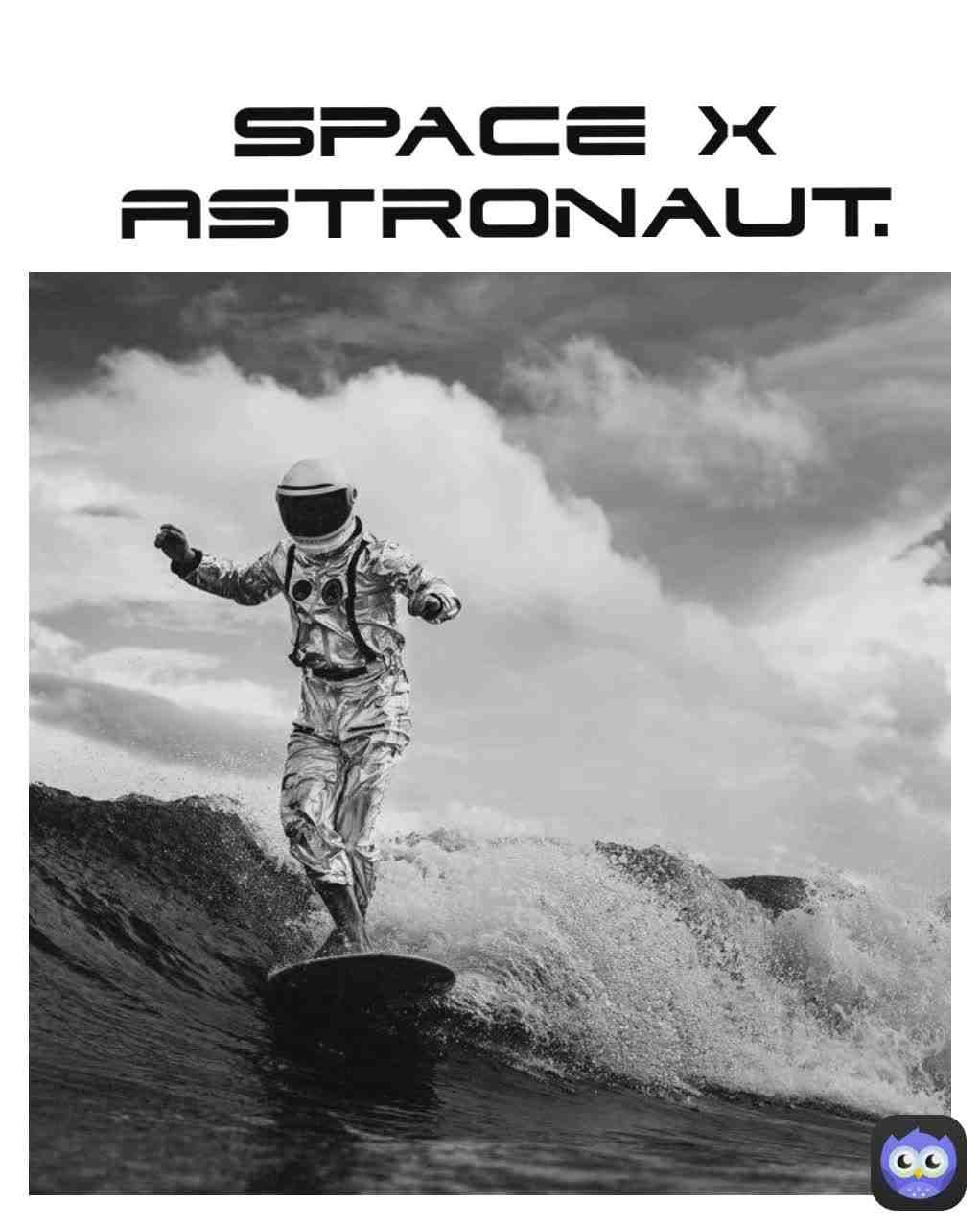 #SpaceX #Elonmusk