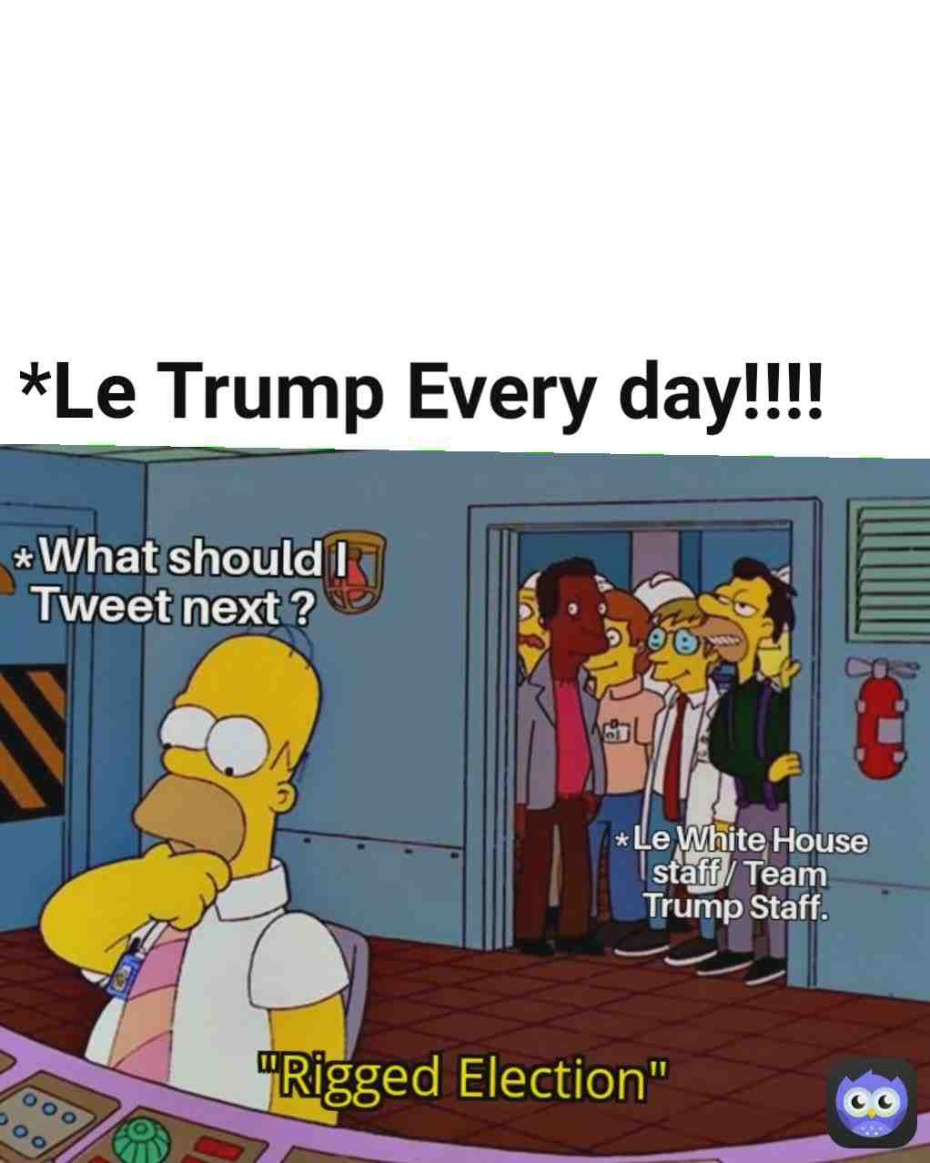 Yeah