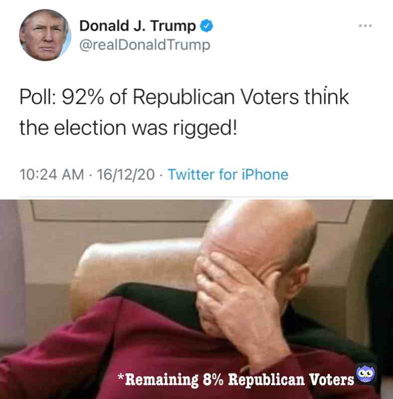 What do they think 💭