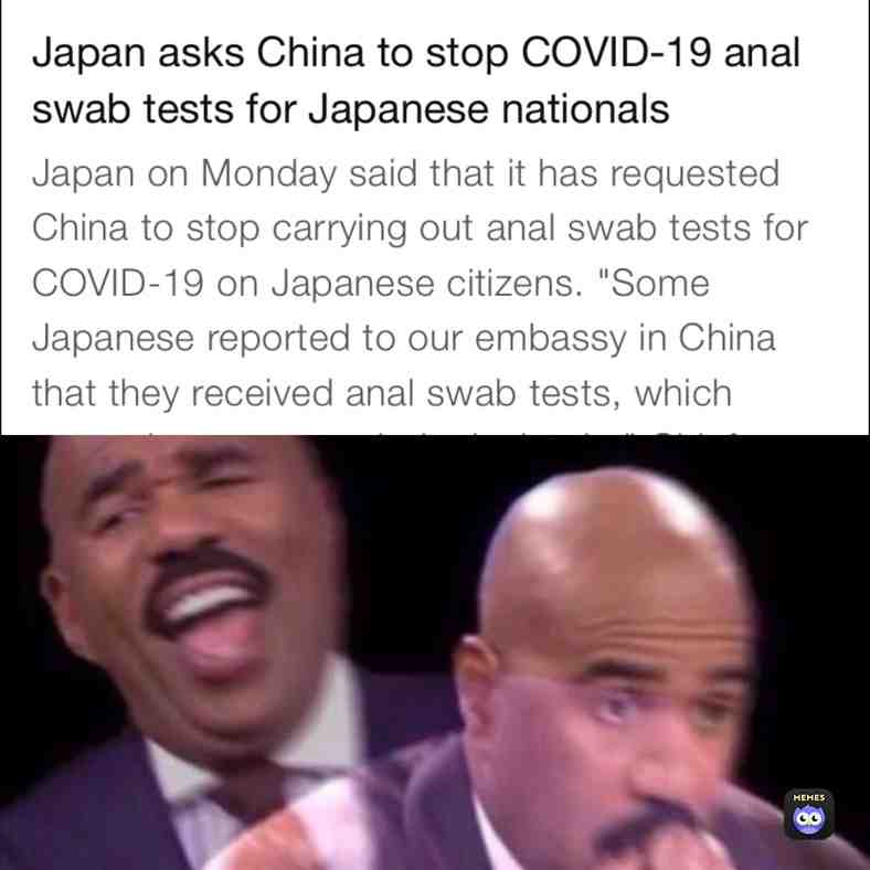 Lol