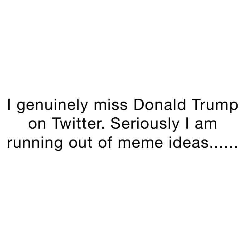 Yeah