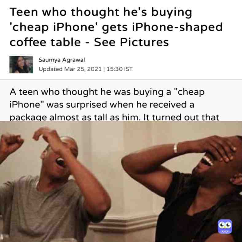 #wtfdidijustwatch