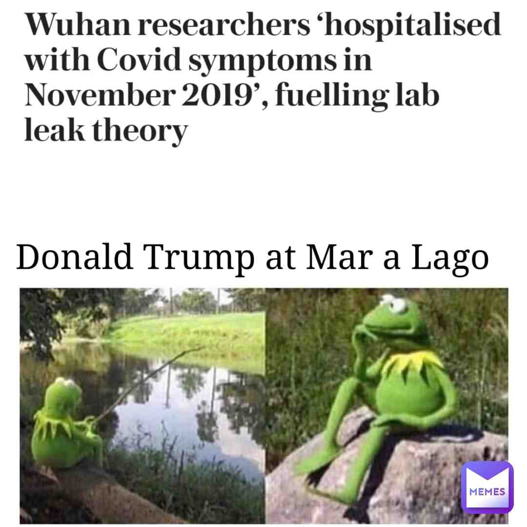 Lol