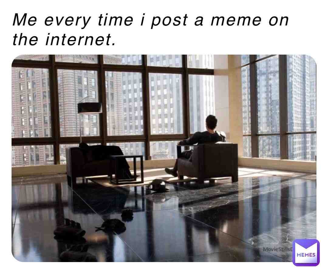 #wtfmemes #movie