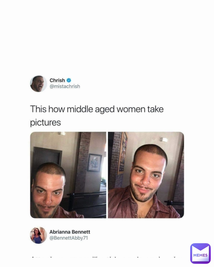 Type Text