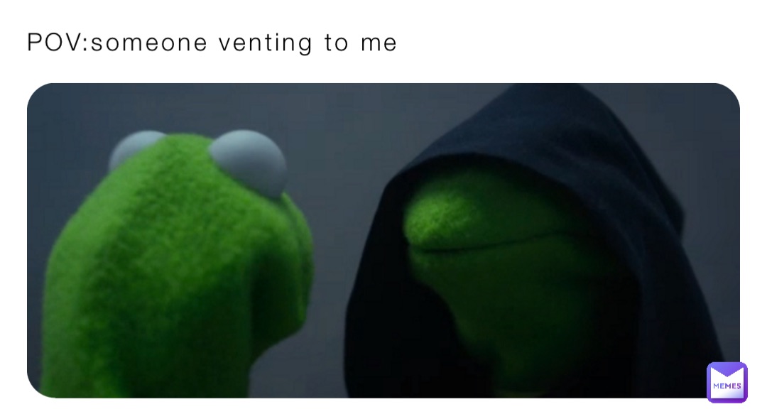 Meme by YoU_dOnT_sLaY_fRoGKing64