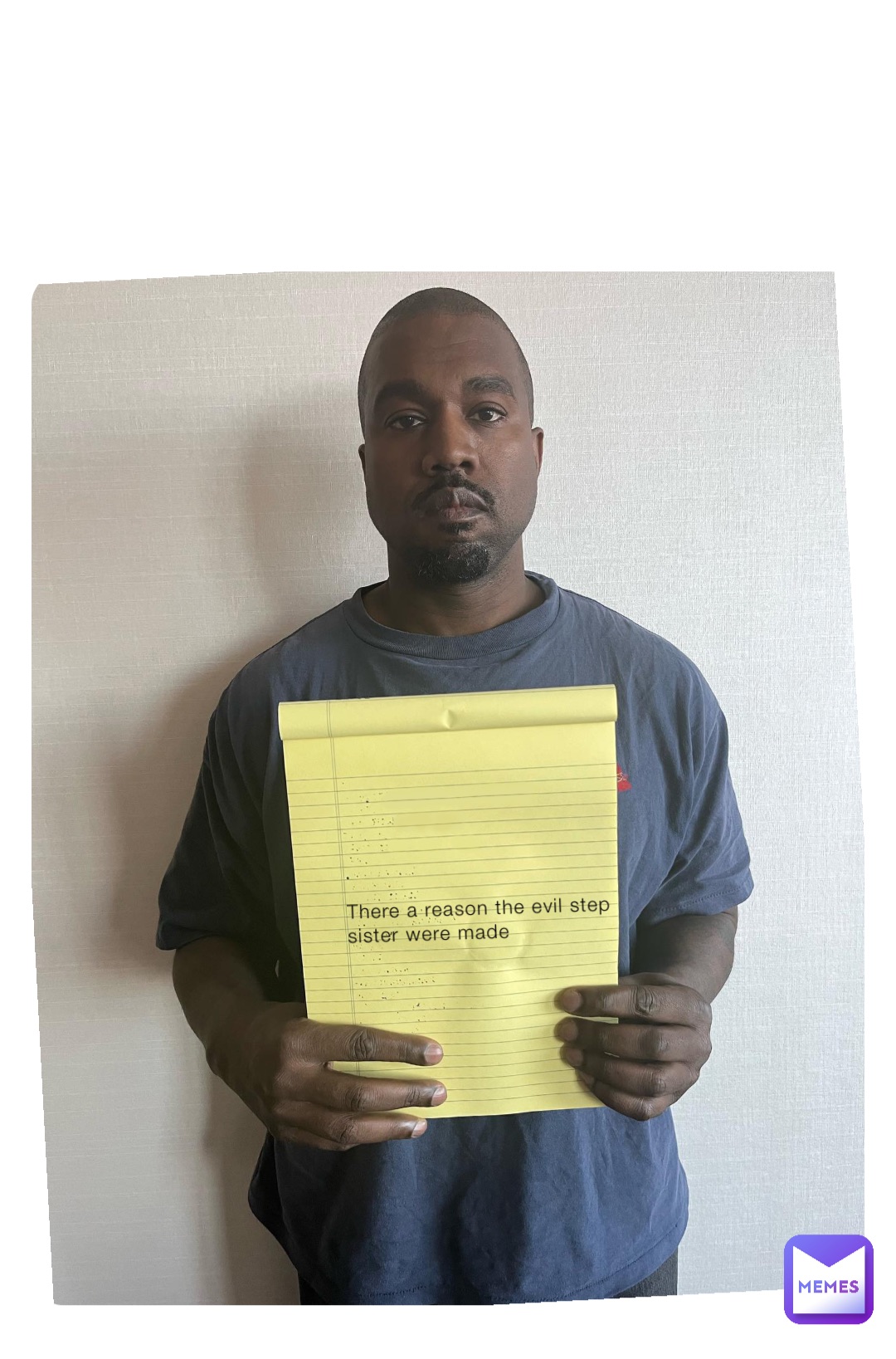 Meme by YoU_dOnT_sLaY_fRoGKing64