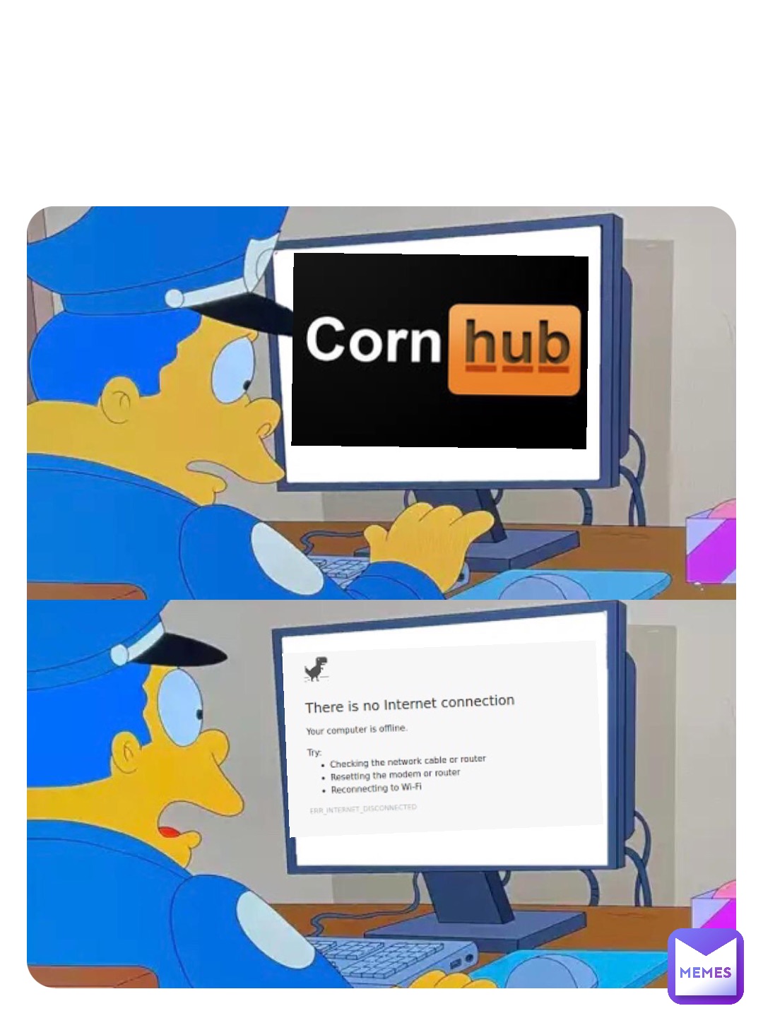 Double tap to edit