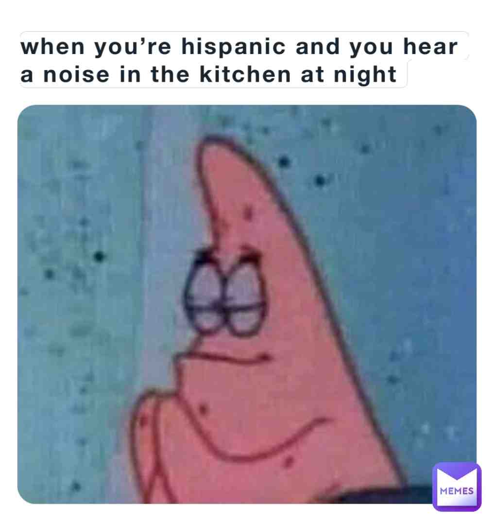 #Hispanic #memes #mexican #latin #funny #laugh #Prayer #pray