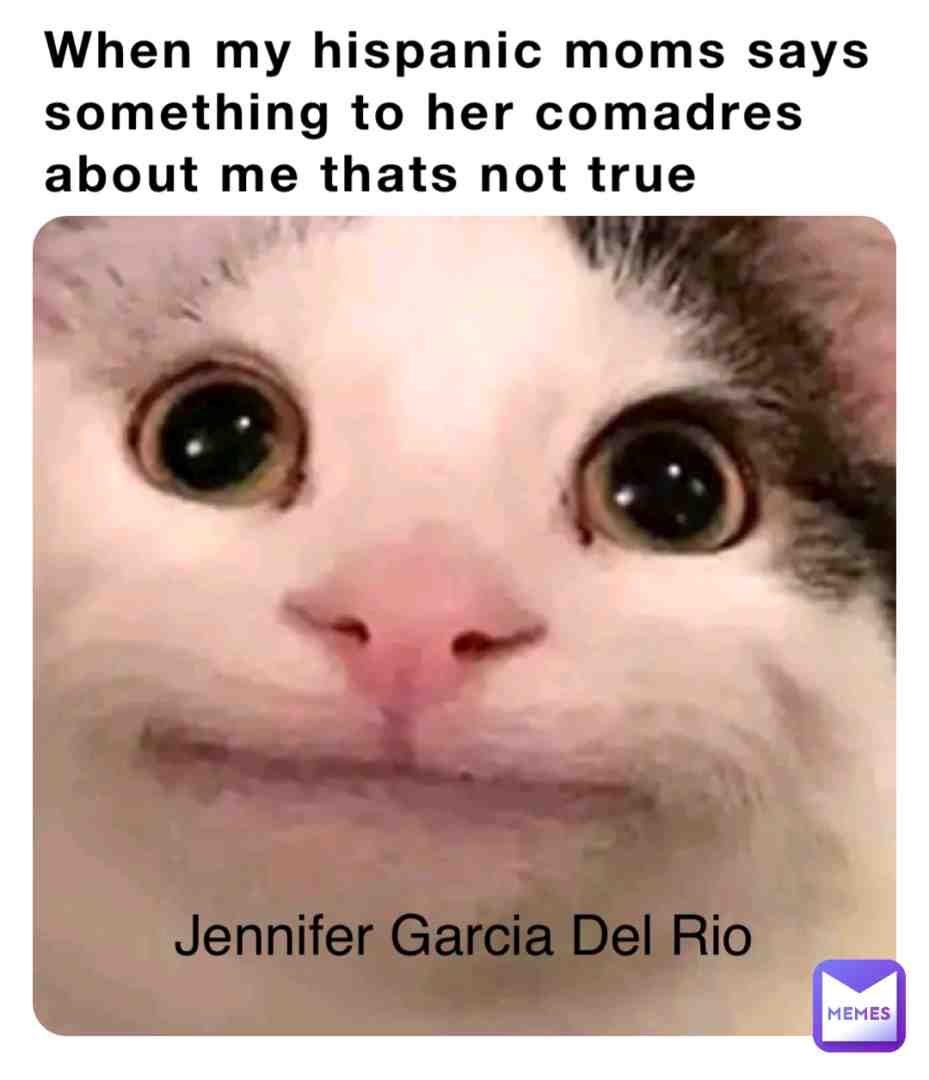 #hispanicmoms  #hispanic  #mexican  #mom  #daughter  #child