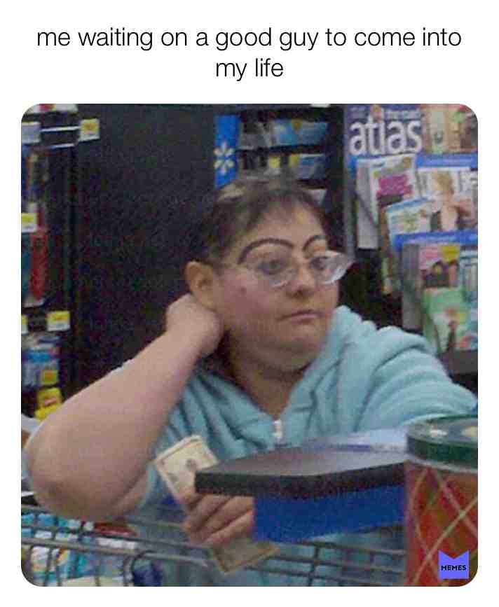 it be like that all the time :(