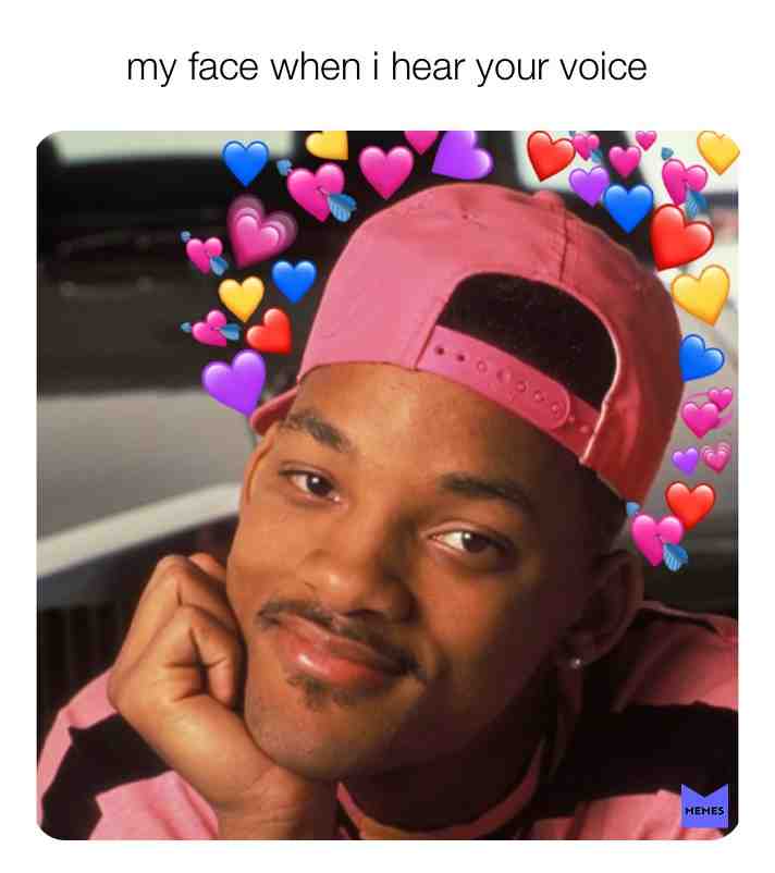 🥴  #lovememes  #love  #heart