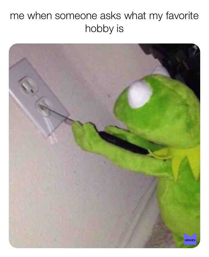 #death