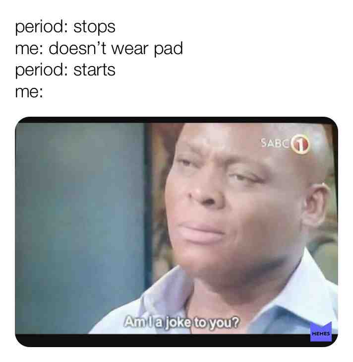 #periods