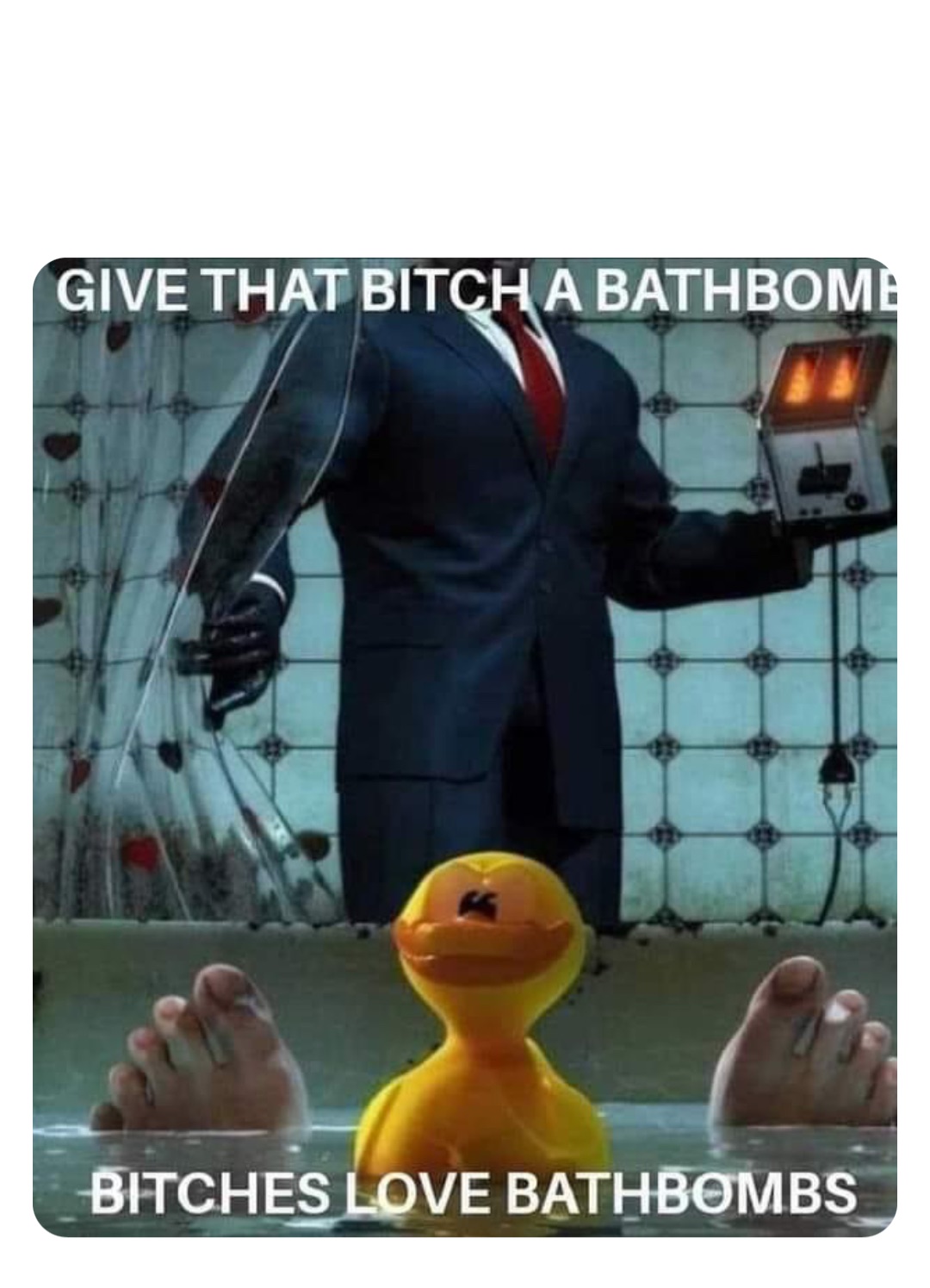 Double tap to edit