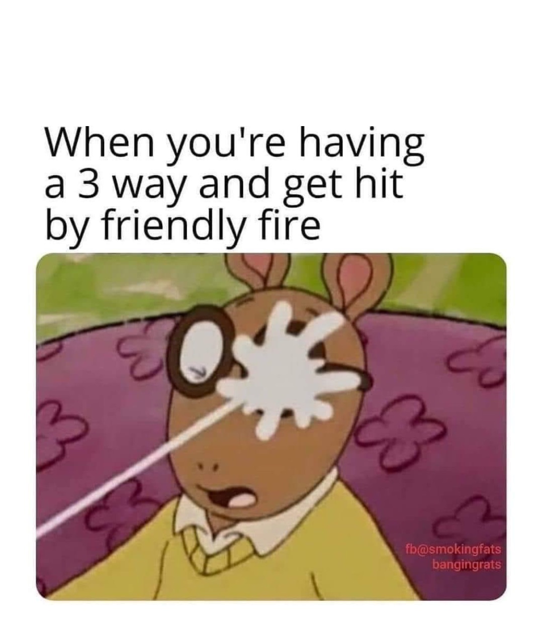 Double tap to edit