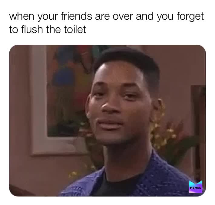 Post By a person that is bored Memes post-by-a-person-that-is-bored-memes