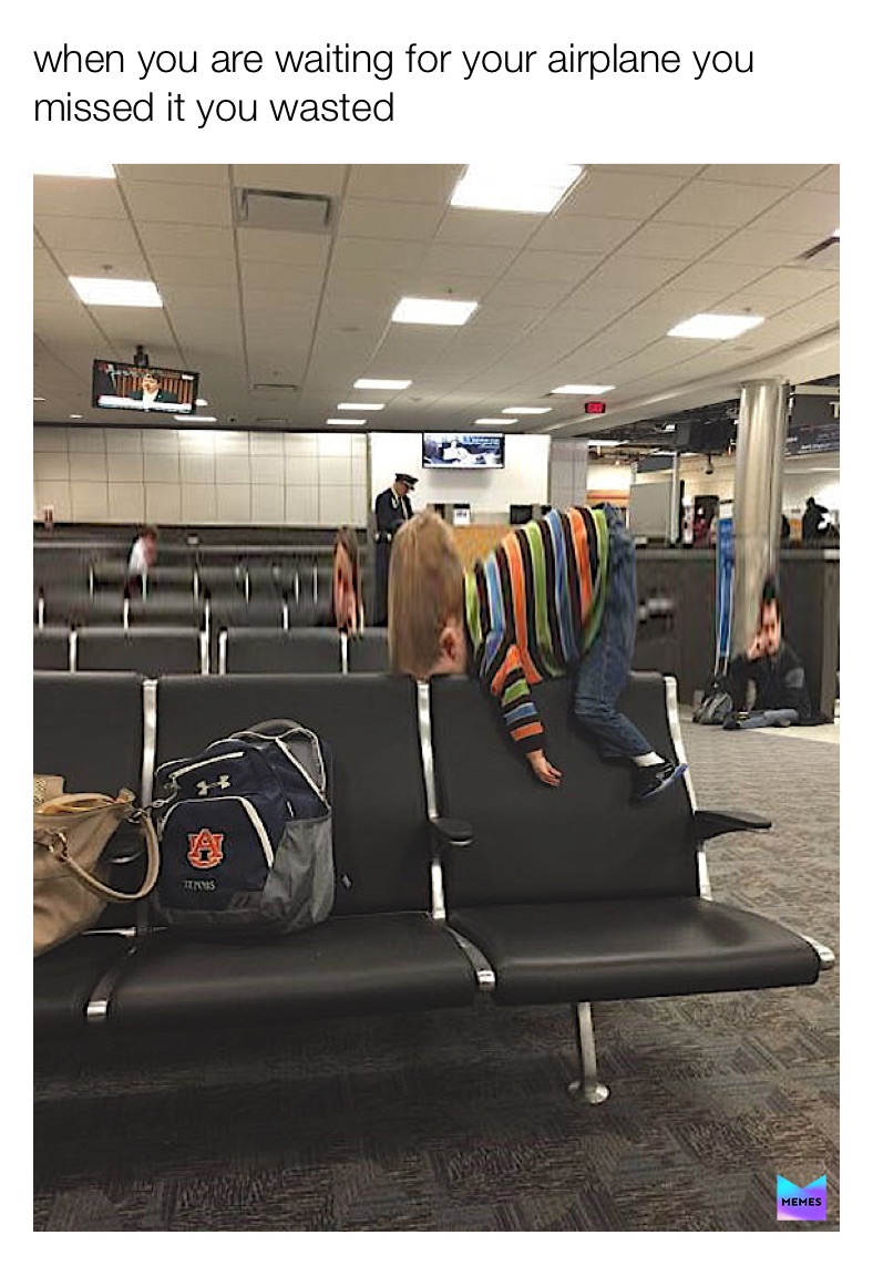 Meme by meme_rem_pem